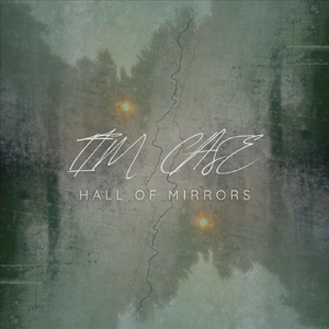 Hall of Mirrors