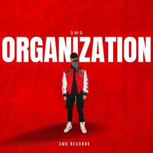 Organization