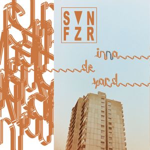 Bananenrepublik Ambient