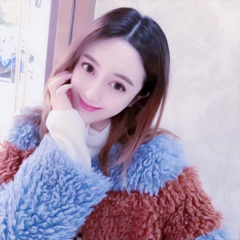 离开地狱表面+The Other Side Of Paradise (土嗨版)