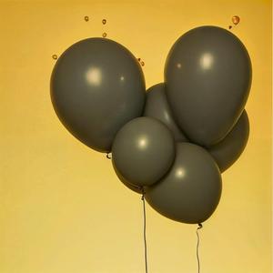 La máquina de hacer pedos V2