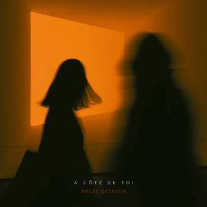 A côté de toi