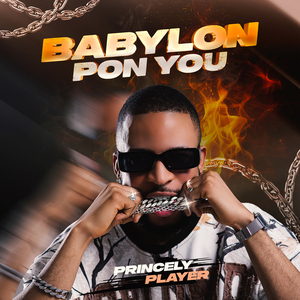 Babylon Pon You