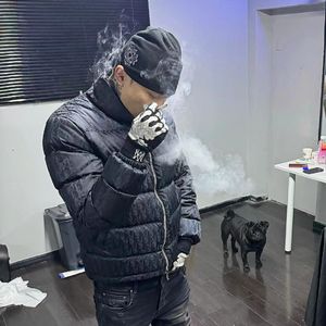 “交易” 底特律&刀脚&SASIOVERLXRD Type Beat