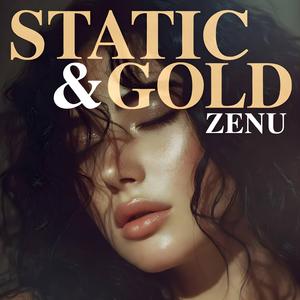 Static & Gold