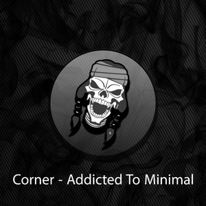 Honolulu (Francesco Ferraro Remix)