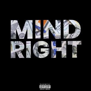 Mind Right