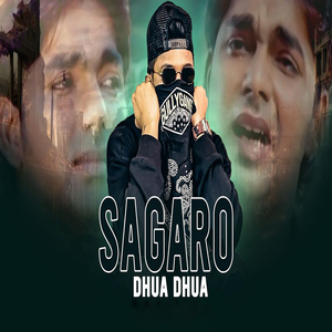 Sagaro Dhua Dhua