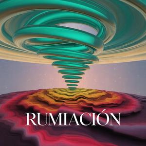 Rumiación