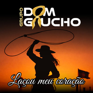 Laçou Meu Coração