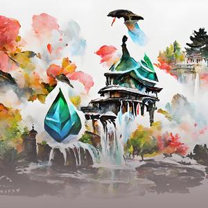 Red Don't Cry For Minor Ripe