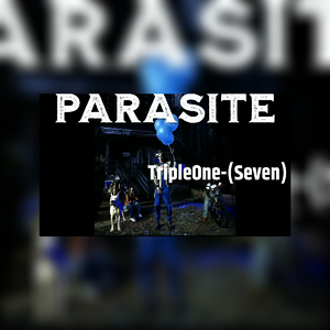 [不免费]--Parasite--Club Afro&UK /NY / Drill TypeBeat