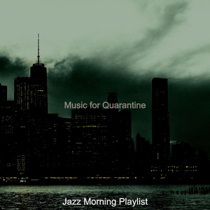 Opulent (Moments for 2 AM Study Sessions)