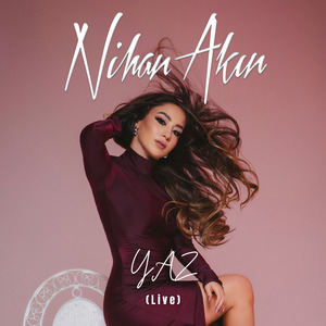 Yaz (Live)