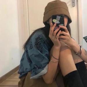 告密者（翻自 XXXTENTACION）