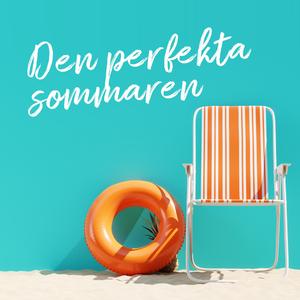 Den perfekta sommaren