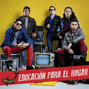 Reencarnaré en Papel