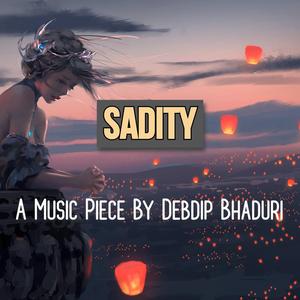 Sadity