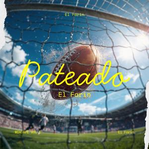 Pateado