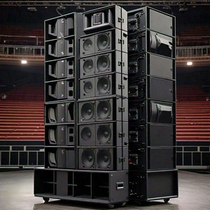 Woofers