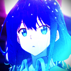 Heavenly Soul 2 (Speed Up)