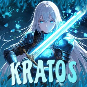 KRATOS
