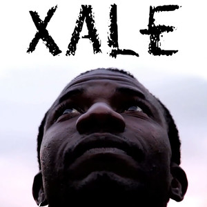 Xale