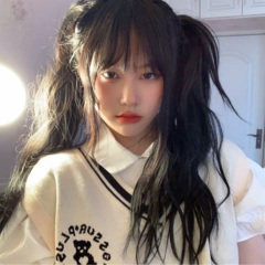 精神电摇