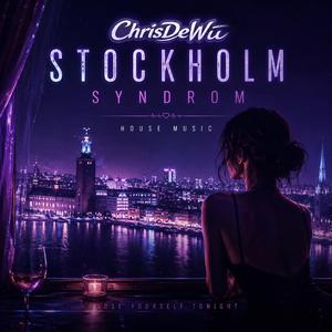 Stockholm Syndrom