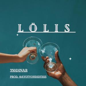 LÖLIS