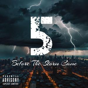 La Famillia (feat. Big Osama)