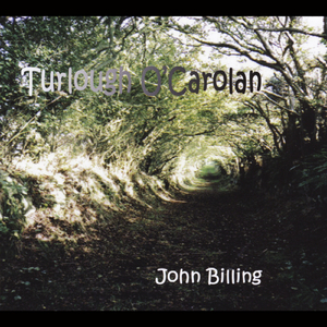 Carolan's Cup