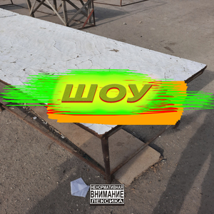 Шоу