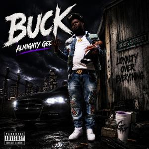 Buck