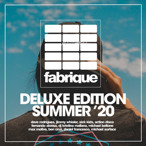 Blow My Whiste (Dub Mix)