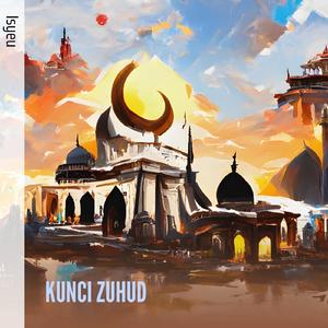 KUNCI ZUHUD