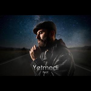 Yetmedi