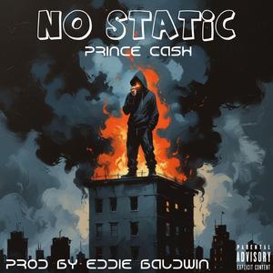 No Static