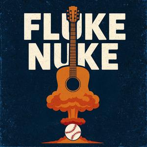 Fluke Nuke