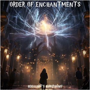 Hermione's Time-turner