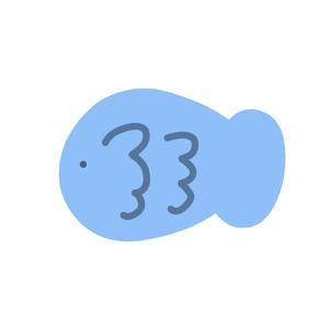 不再联系