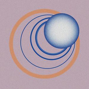 Sender (Mac-Kee Remix)