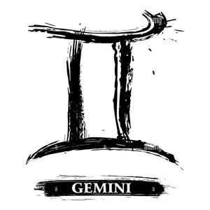 RedboyTae - Gemini