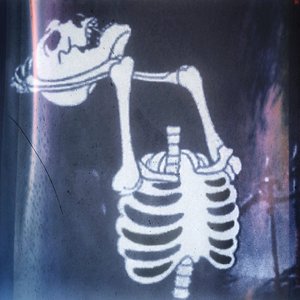 ≋i≋g≋o≋t≋n≋o≋.≋.≋.≋