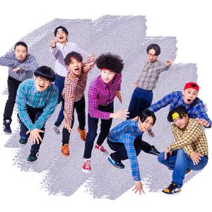 インキャダンス