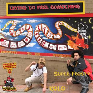 superfroztynftsupercuckedhillaryduffwhiteb***hphatazzhilaryzmomgotitgononwombocombosweepyouheshewumbo 020221.wav