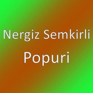 Popuri