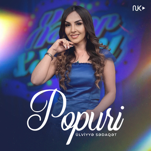 Niyə Yox Deyirsən / Heç İnsaf Varmı Səndə / Mənim Ala Göz Yarım (Popuri)