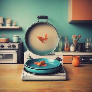 barabulka Phonk by @waltzysoprano925