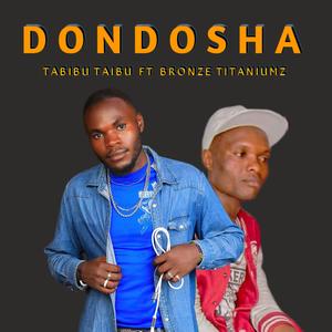 DONDOSHA